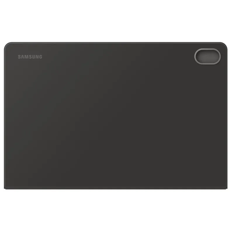 Samsung Galaxy Tab S11 dėklas, 3 nuotrauka