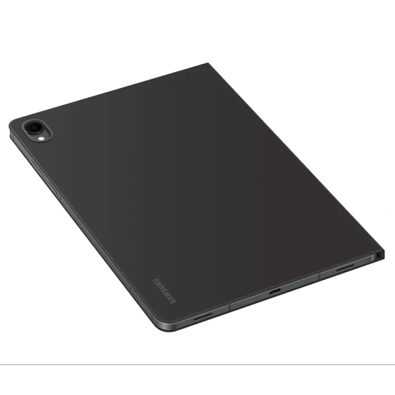 Samsung Galaxy Tab S11 dėklas, 4 nuotrauka