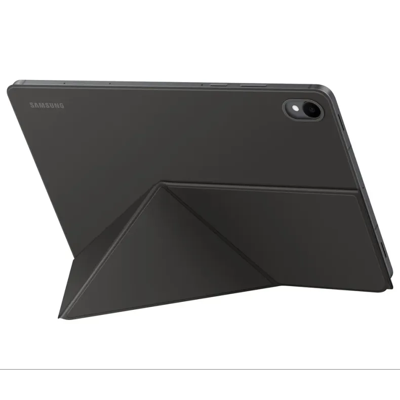 Samsung Galaxy Tab S11 dėklas, 5 nuotrauka