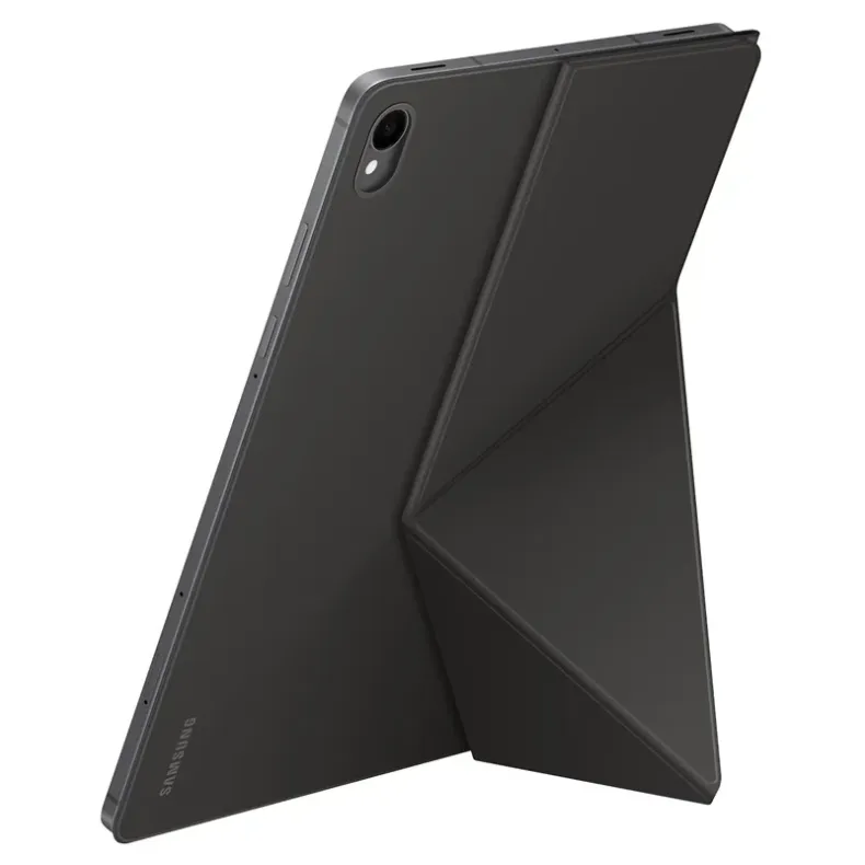 Samsung Galaxy Tab S11 dėklas, 6 nuotrauka