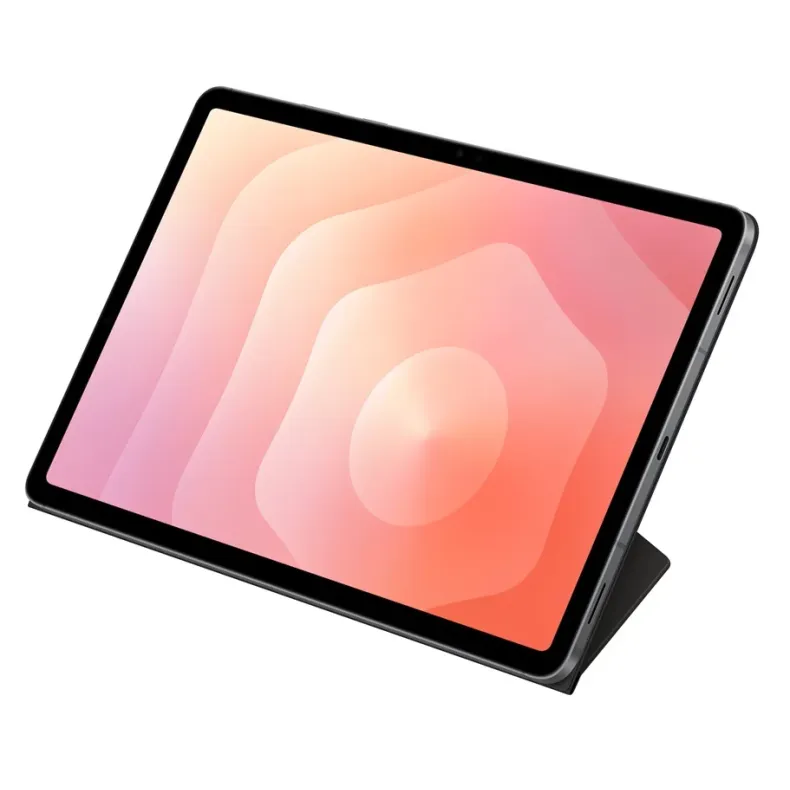 Samsung Galaxy Tab S11 dėklas, 7 nuotrauka