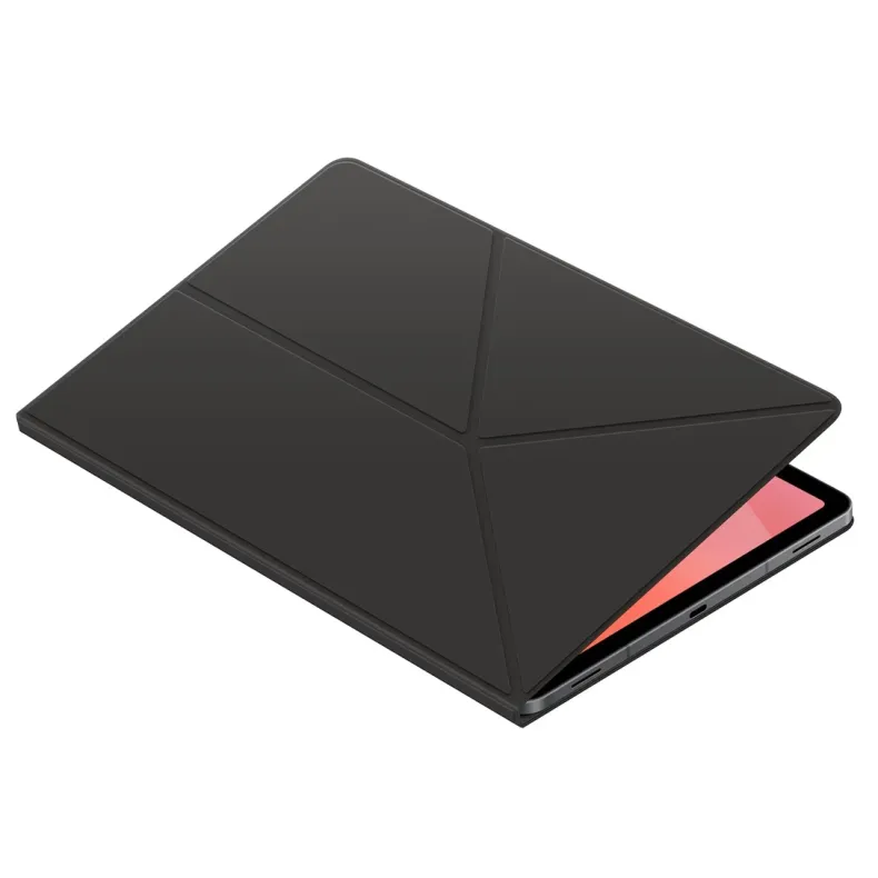 Samsung Galaxy Tab S11 dėklas, 8 nuotrauka