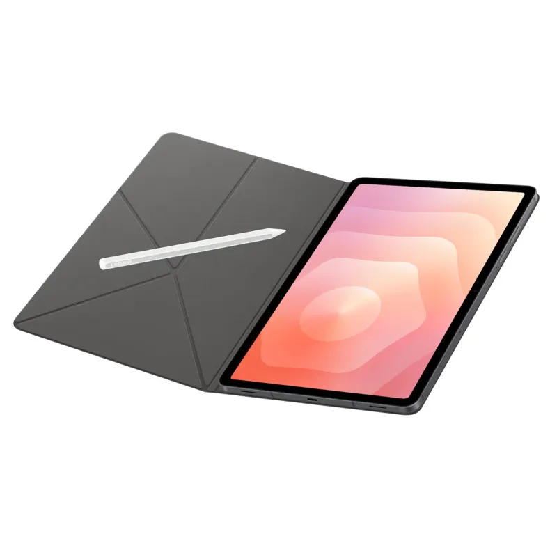 Samsung Galaxy Tab S11 dėklas, 9 nuotrauka