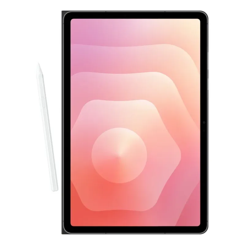 Samsung Galaxy Tab S11 dėklas, 10 nuotrauka