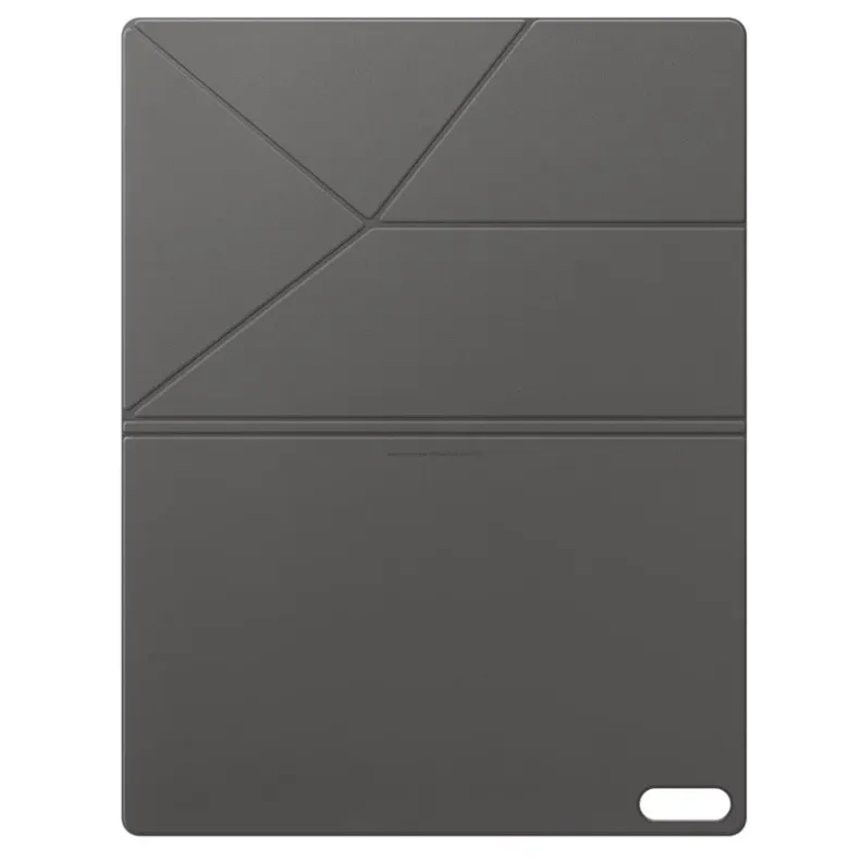 Samsung Galaxy Tab S11 Ultra dėklas, 1 nuotrauka