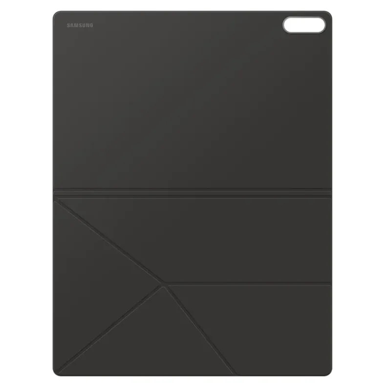 Samsung Galaxy Tab S11 Ultra dėklas, 2 nuotrauka