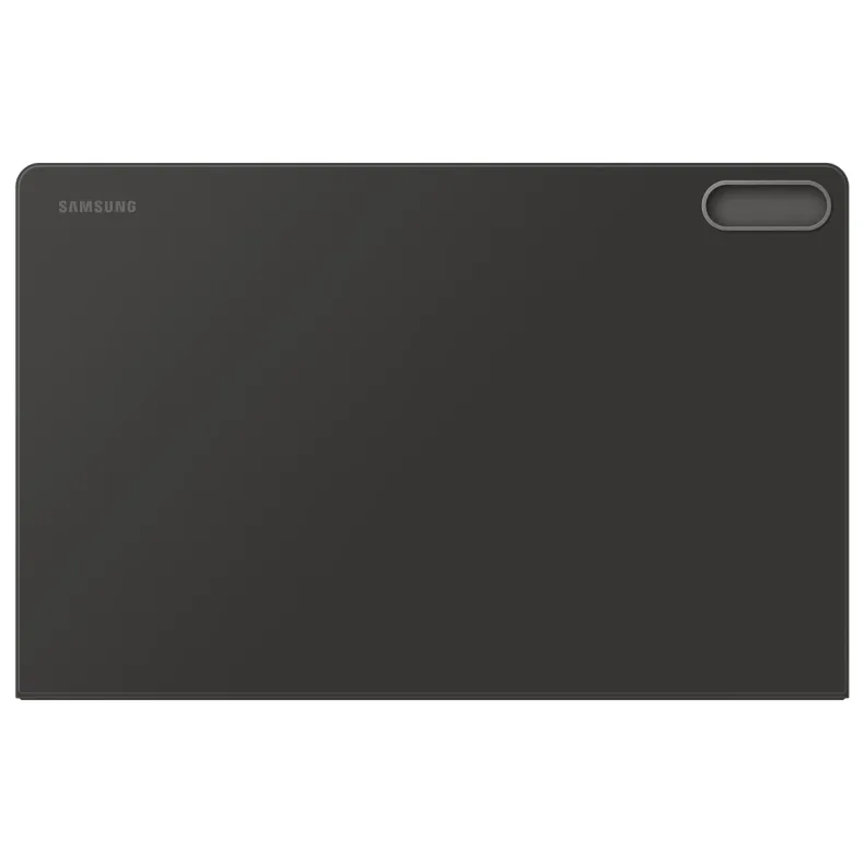 Samsung Galaxy Tab S11 Ultra dėklas, 3 nuotrauka