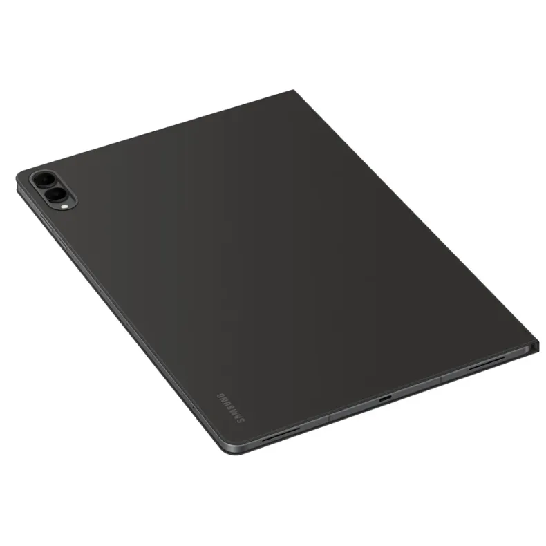 Samsung Galaxy Tab S11 Ultra dėklas, 4 nuotrauka