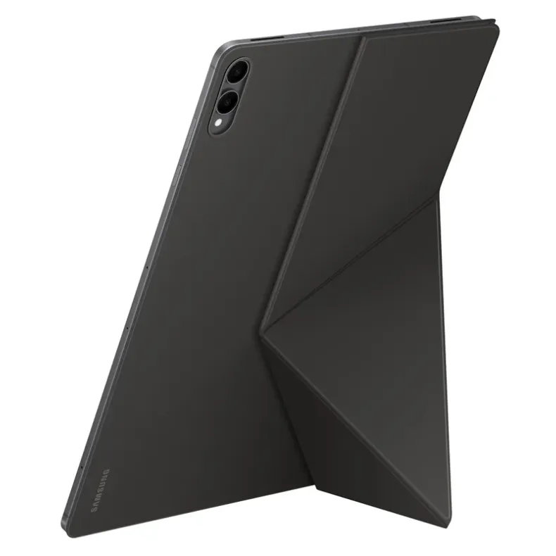Samsung Galaxy Tab S11 Ultra dėklas, 6 nuotrauka