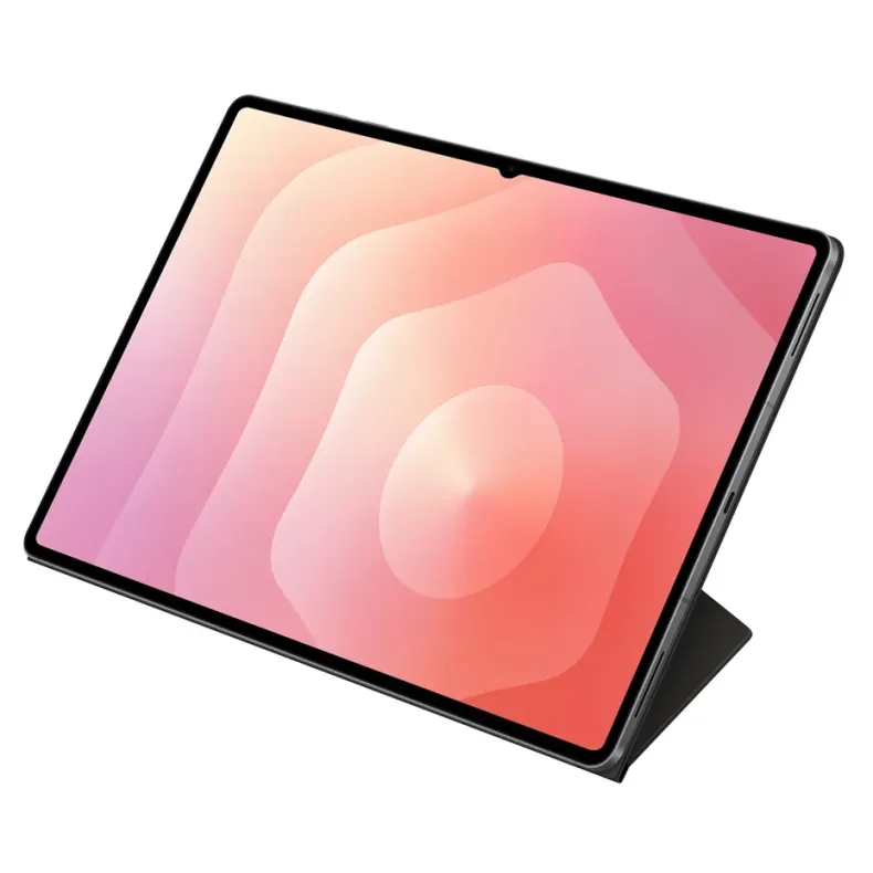 Samsung Galaxy Tab S11 Ultra dėklas, 7 nuotrauka