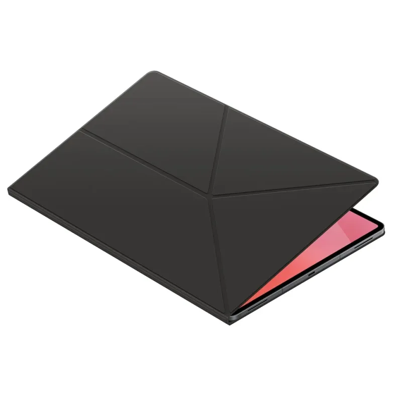 Samsung Galaxy Tab S11 Ultra dėklas, 8 nuotrauka