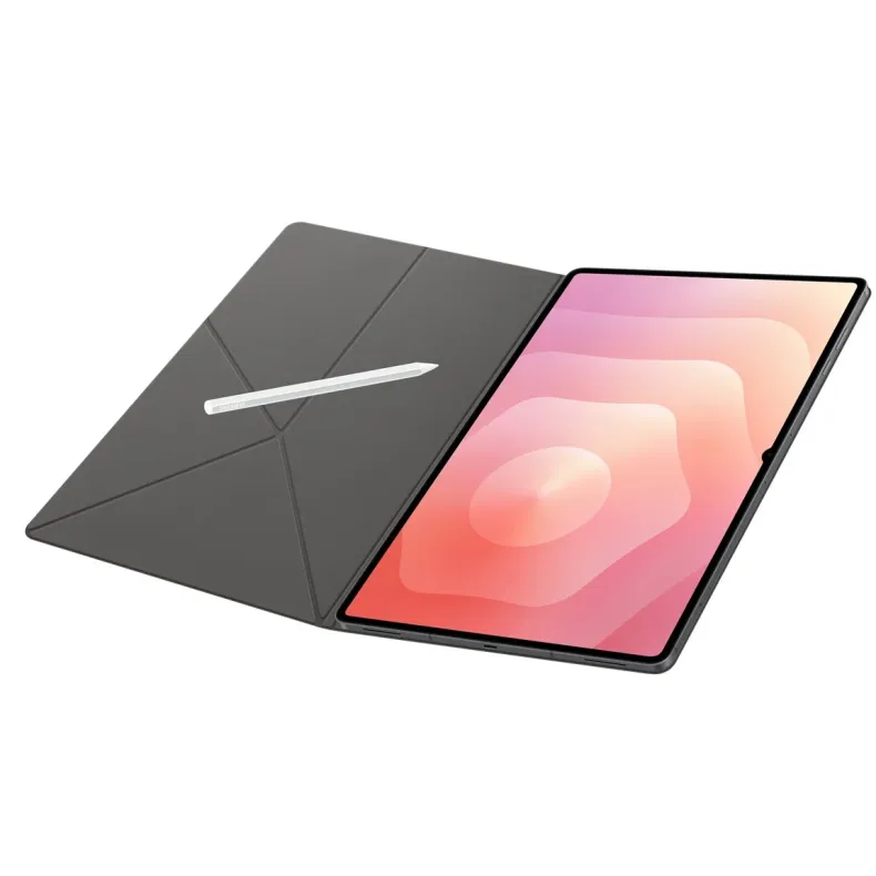 Samsung Galaxy Tab S11 Ultra dėklas, 9 nuotrauka