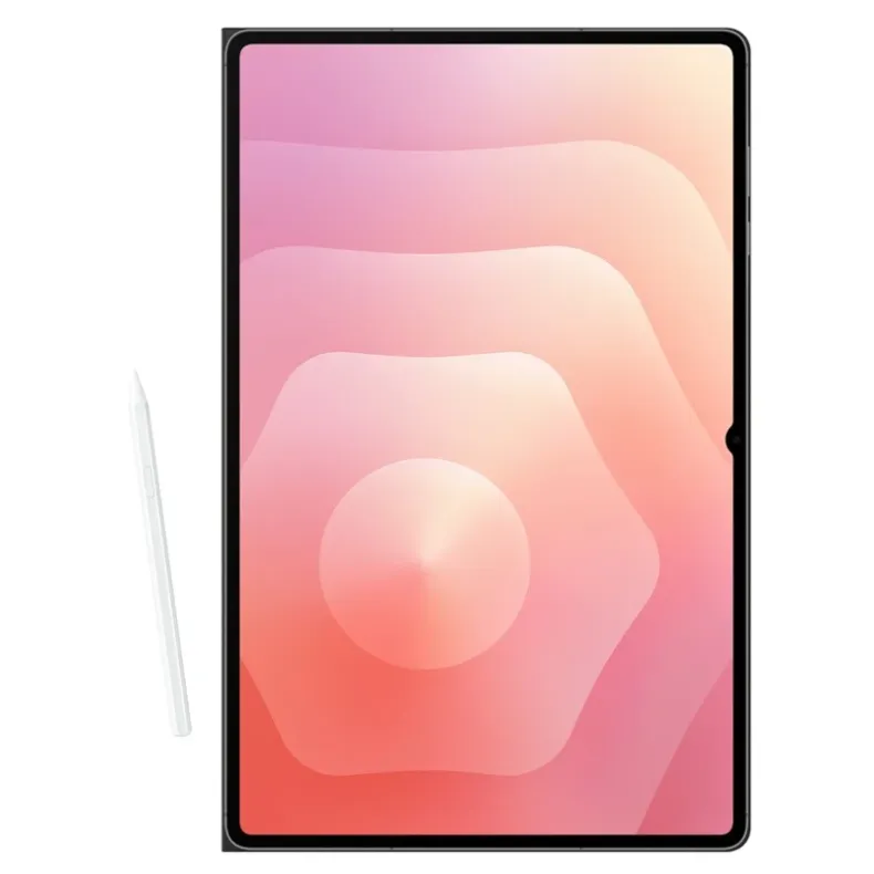 Samsung Galaxy Tab S11 Ultra dėklas, 10 nuotrauka