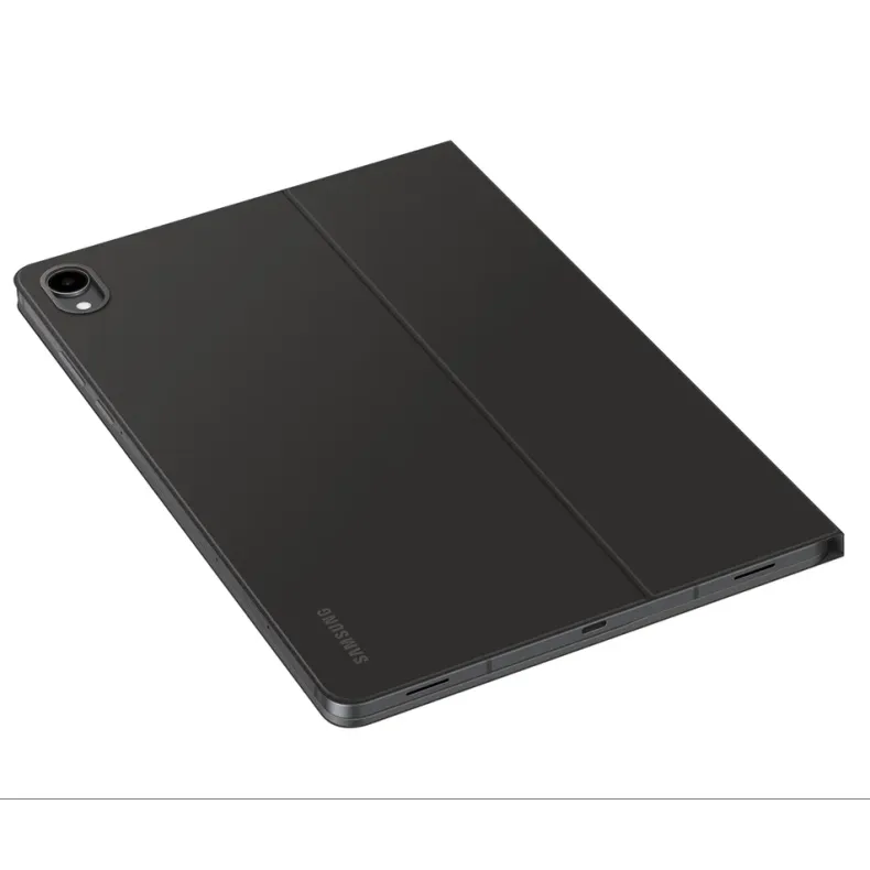 Samsung Galaxy Tab S11 dėklas su klaviatūra, 4 nuotrauka