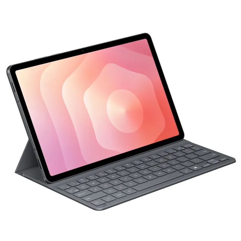 Samsung Galaxy Tab S11 dėklas su klaviatūra, 9 nuotrauka