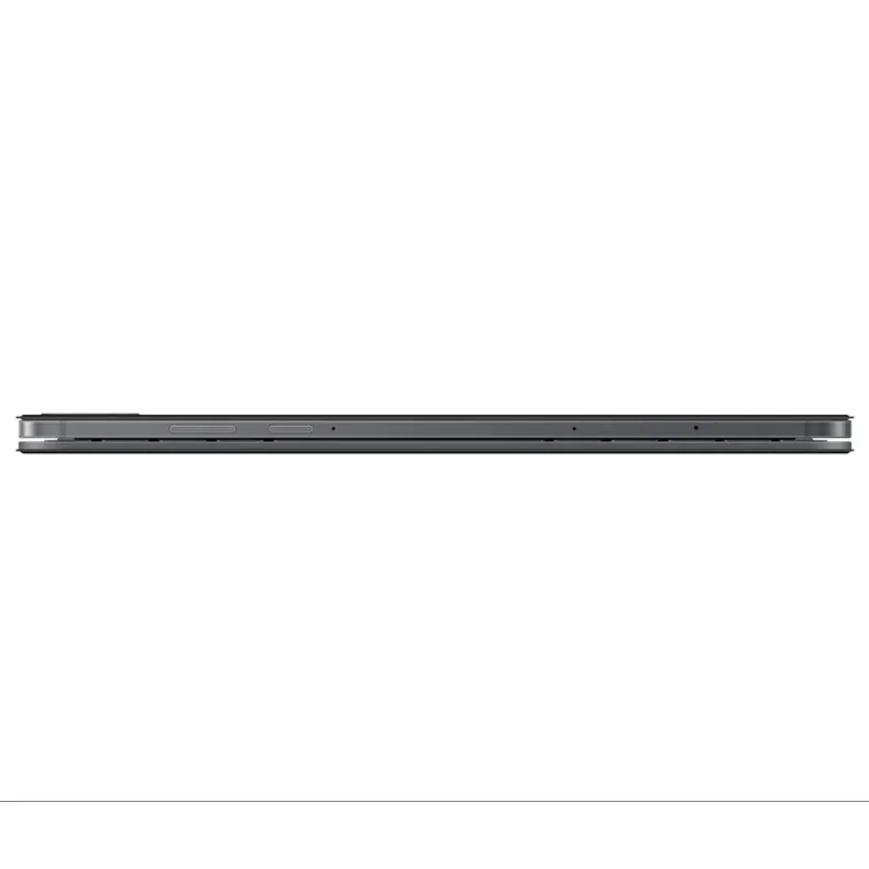 Samsung Galaxy Tab S11 dėklas su klaviatūra, 11 nuotrauka