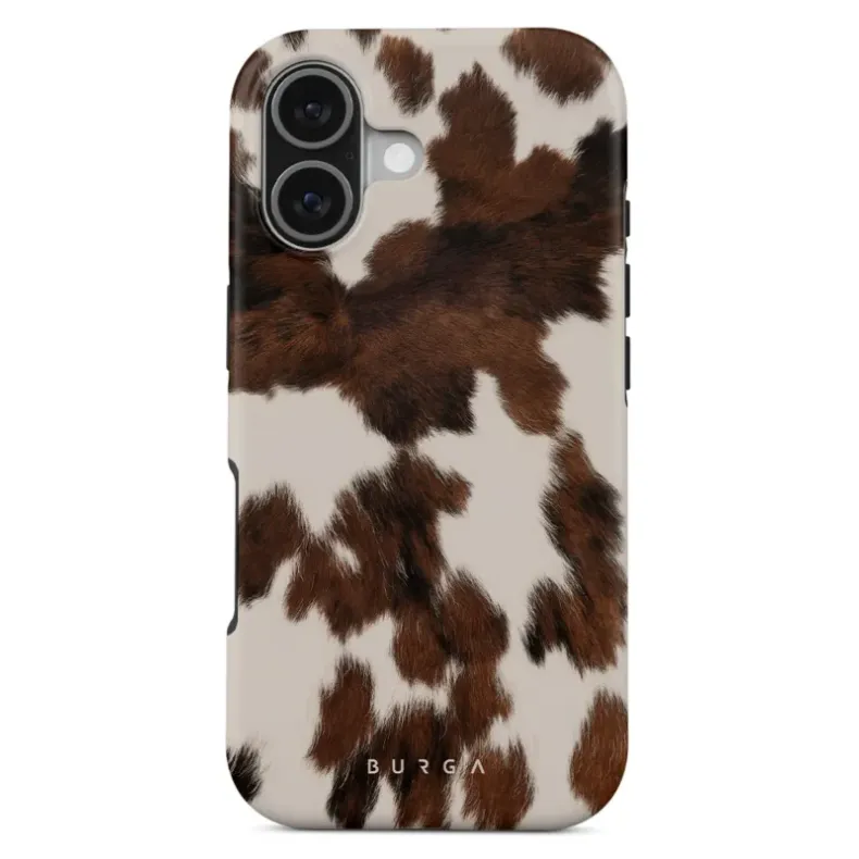  Burga Celestial - iPhone 17 Case apsauginis dėklas