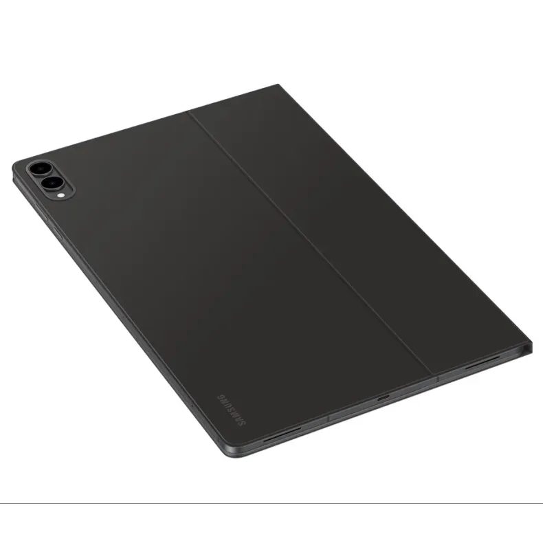 Samsung Galaxy Tab S11 Ultra dėklas su klaviatūra, 4 nuotrauka
