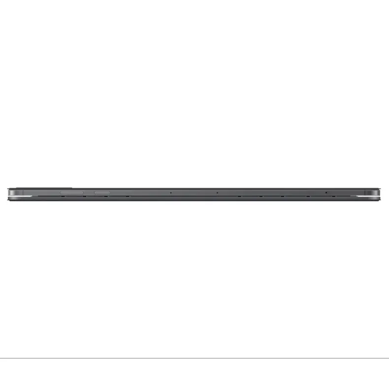 Samsung Galaxy Tab S11 Ultra dėklas su klaviatūra, 11 nuotrauka