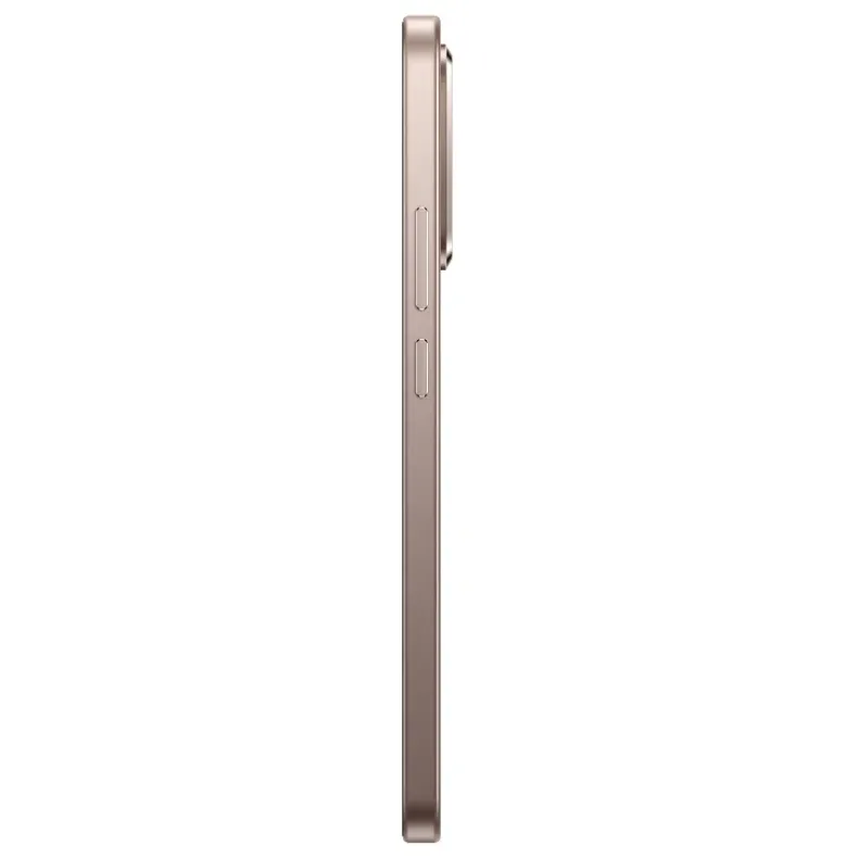 Xiaomi 15T, rožinė aukso, 5 nuotrauka