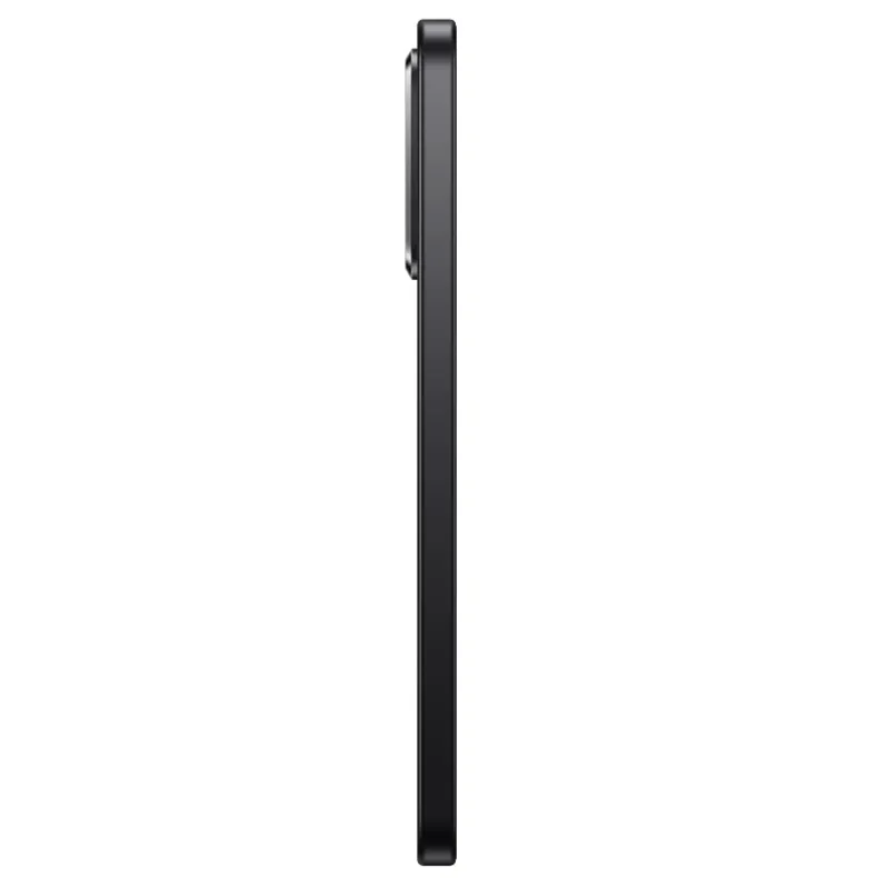Xiaomi 15T, juoda, 4 nuotrauka