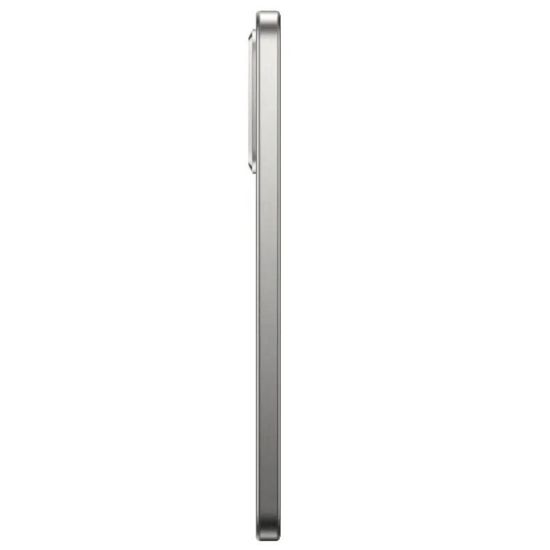 Xiaomi 15T, pilka, 4 nuotrauka