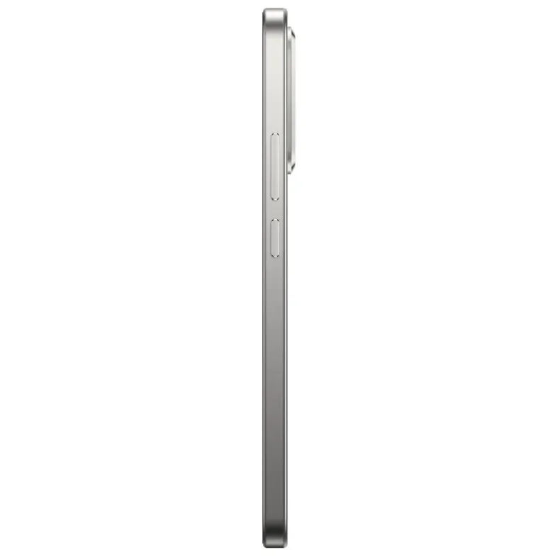 Xiaomi 15T, pilka, 5 nuotrauka