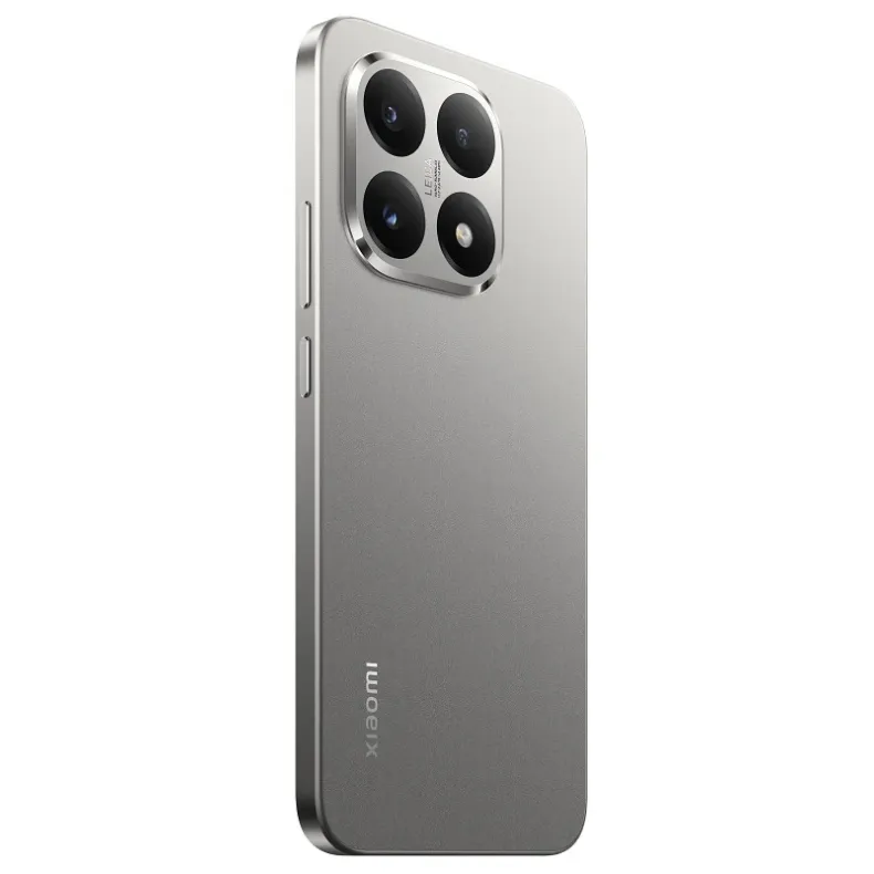 Xiaomi 15T, pilka, 6 nuotrauka