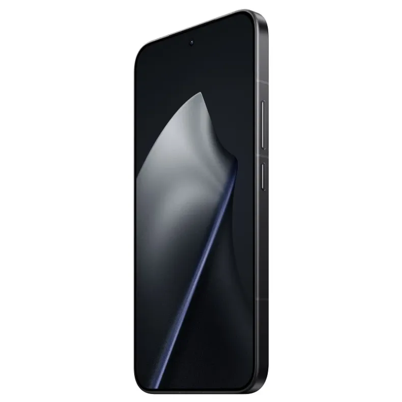 Xiaomi 15T Pro, juoda, 3 nuotrauka