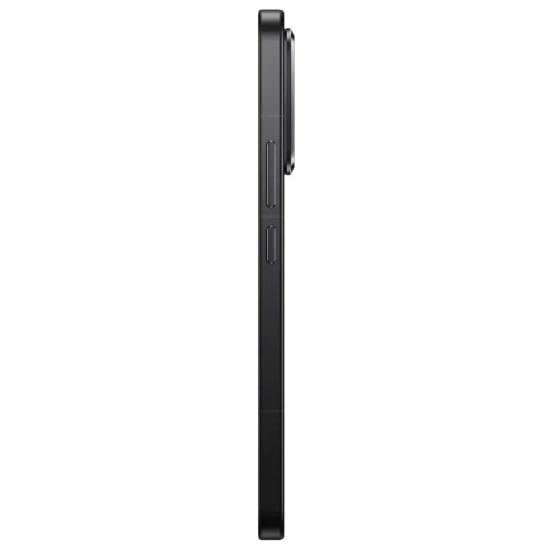 Xiaomi 15T Pro, juoda, 5 nuotrauka