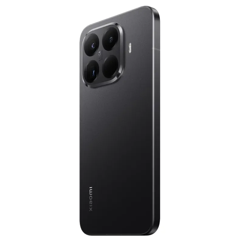 Xiaomi 15T Pro, juoda, 7 nuotrauka