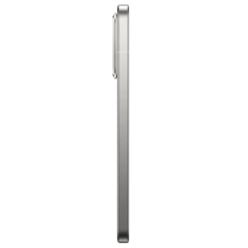Xiaomi 15T Pro, pilka, 6 nuotrauka
