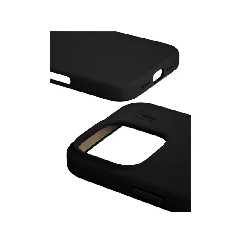Ideal of Sweden iPhone 17 Pro MagSafe silikoninis dėklas,2 nuotrauka
