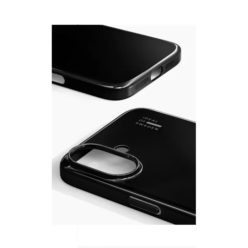Ideal of Sweden iPhone 17 MagSafe Slim dėklas,2 nuotrauka