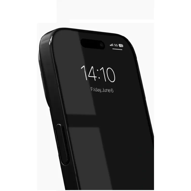 Ideal of Sweden iPhone 15 Pro MagSafe Slim dėklas,3 nuotrauka