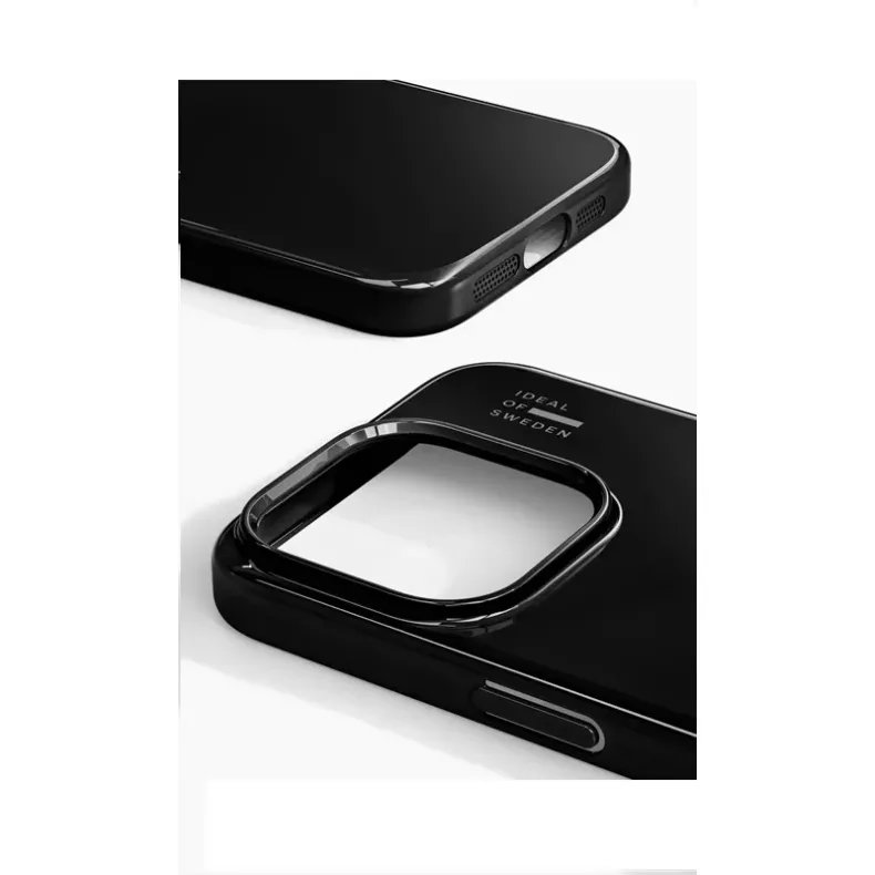 Ideal of Sweden iPhone 16 Pro MagSafe Slim dėklas,2 nuotrauka