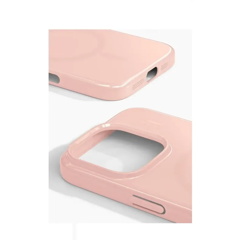 Ideal of Sweden iPhone 16 Pro MagSafe Slim dėklas,2 nuotrauka