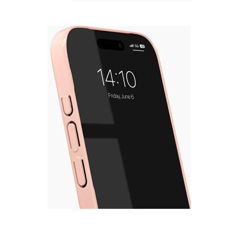 Ideal of Sweden iPhone 16 Pro MagSafe Slim dėklas,3 nuotrauka