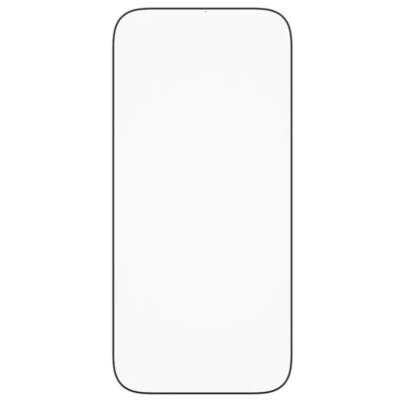 Panzerglass iPhone 17 Pro Max Ceramic stikliukas, 3 nuotrauka