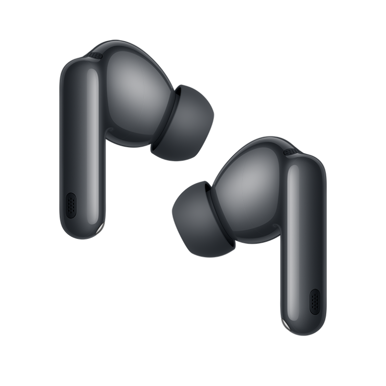 Huawei Freebuds 7i, juoda, 4 nuotrauka