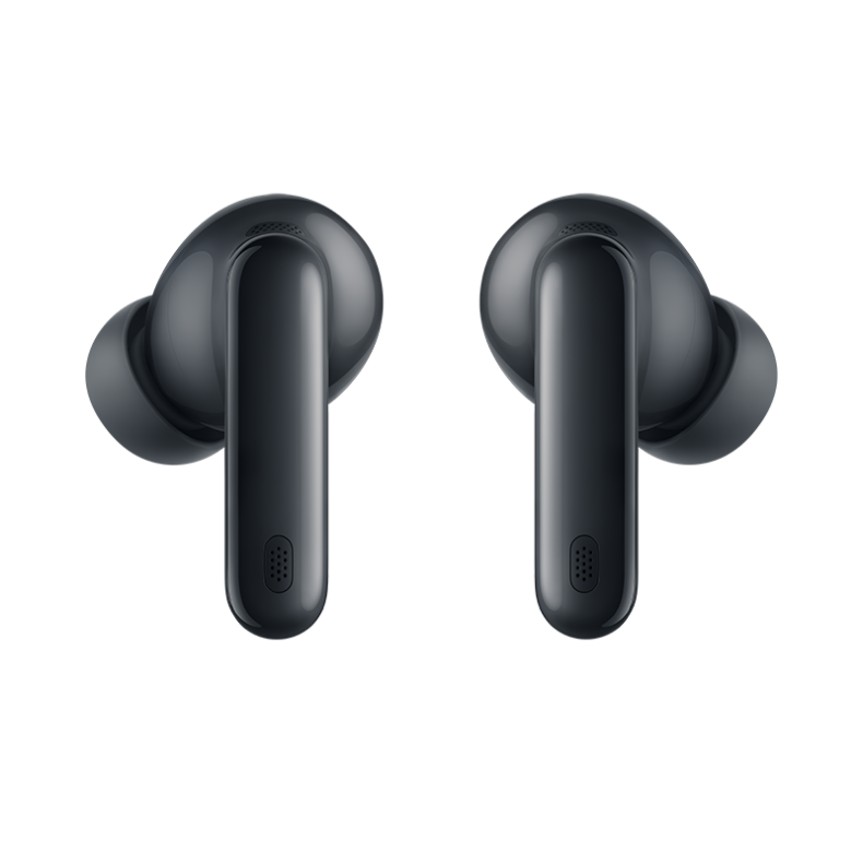 Huawei Freebuds 7i, juoda, 6 nuotrauka
