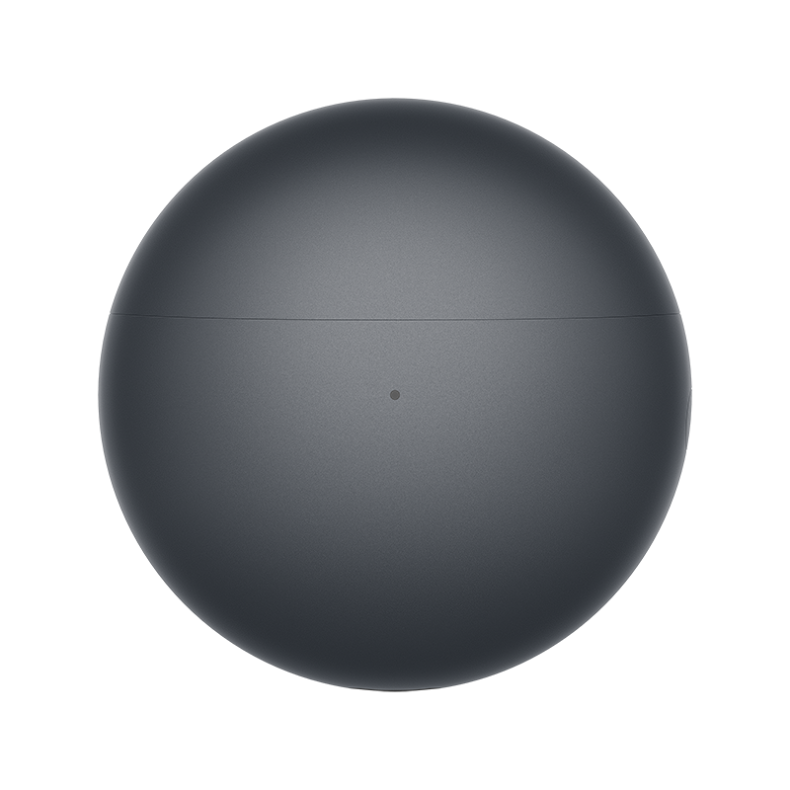 Huawei Freebuds 7i, juoda, 7 nuotrauka