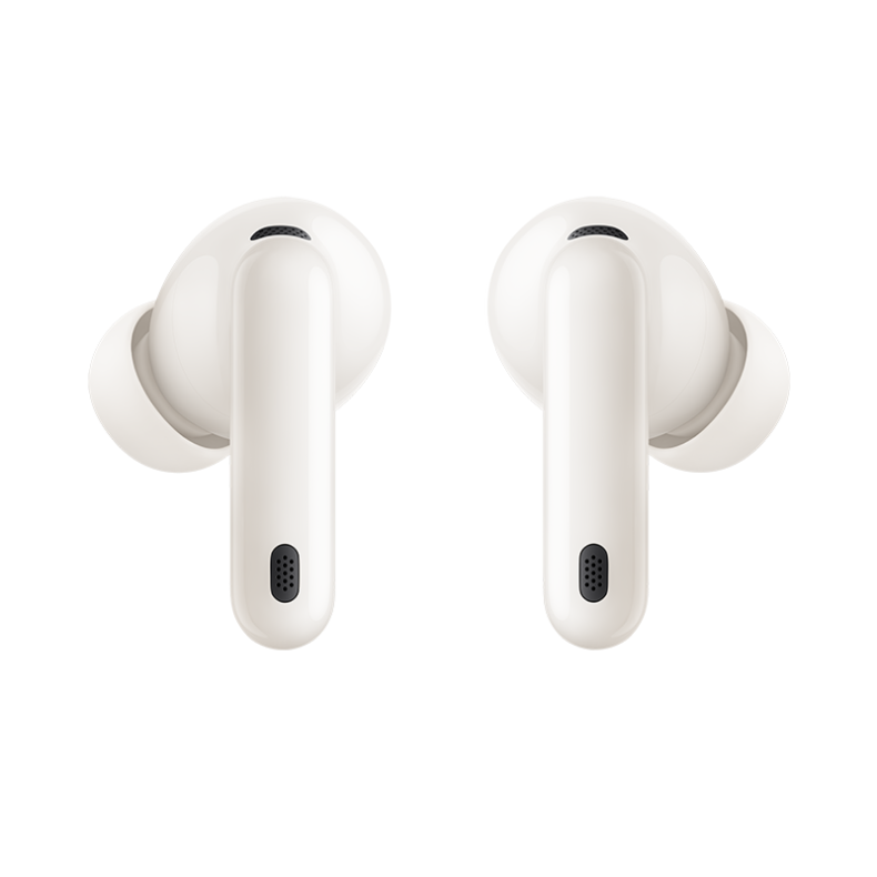 Huawei Freebuds 7i, balta, 5 nuotrauka