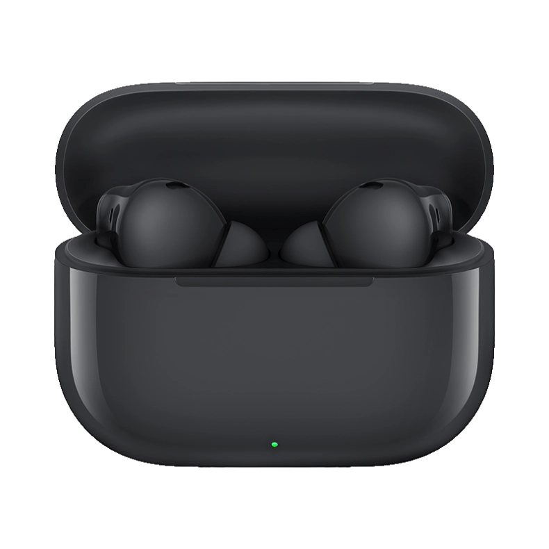  Huawei Freebuds SE 4, juoda, 1 nuotrauka