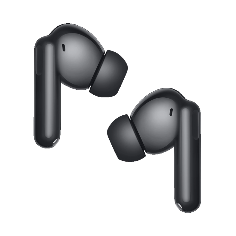 Huawei Freebuds SE 4, juoda, 4 nuotrauka