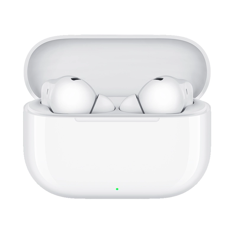 Huawei Freebuds SE 4, balta, 1 nuotrauka