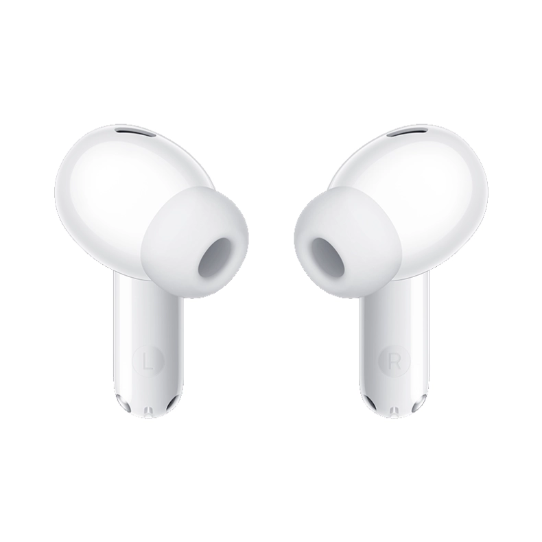 Huawei Freebuds SE 4, balta, 2 nuotrauka