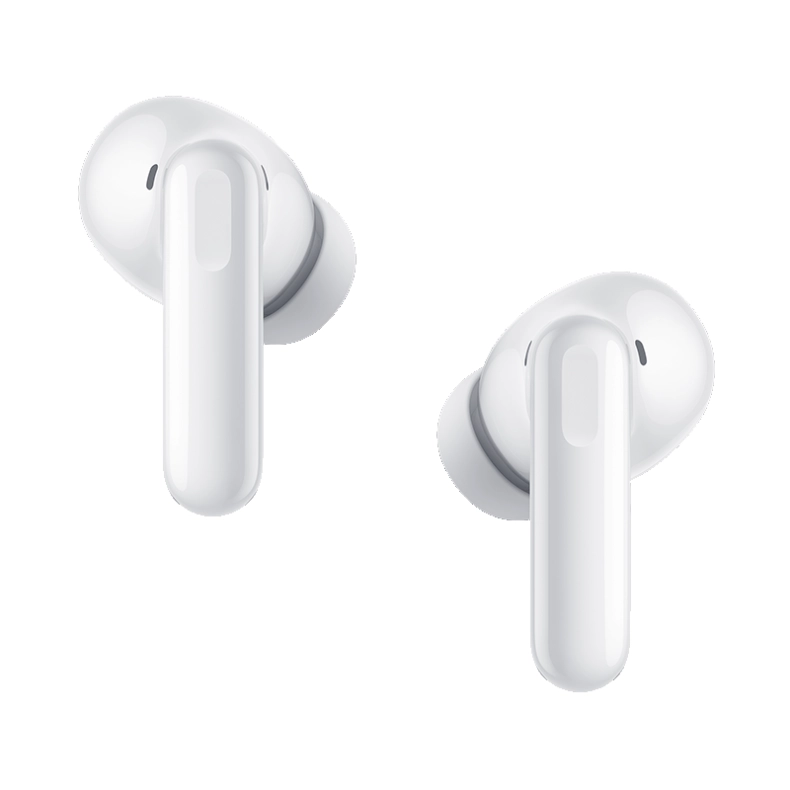Huawei Freebuds SE 4, balta, 3 nuotrauka