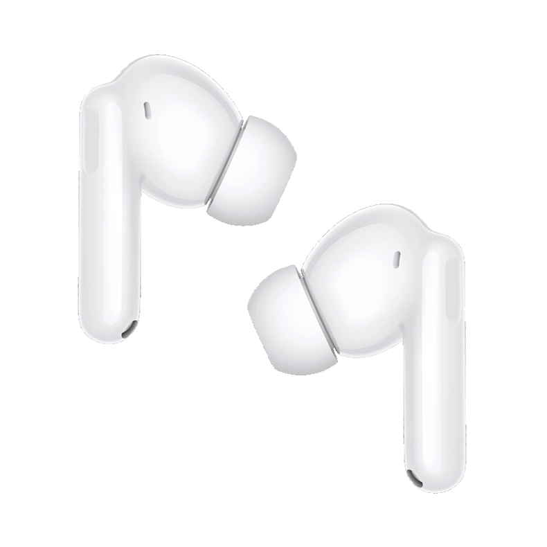 Huawei Freebuds SE 4, balta, 4 nuotrauka