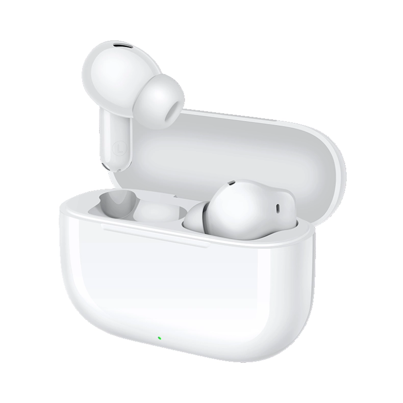 Huawei Freebuds SE 4, balta, 5 nuotrauka